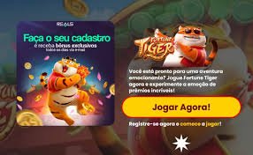 s666 app