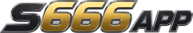 s666 app